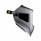 Маска сварщика FUBAG BLITZ "Хамелеон" Super Visor Digital 4-13 (с регулируемым фильтром)