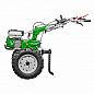 Мотоблок бензиновый AURORA COUNTRY 1100 MULTI-SHIFT