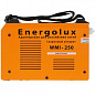 Сварочный инвертор ENERGOLUX WMI 250